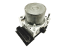 Pumpa Abs Mitsubishi Colt 4670A401 0265800844 Bosch 36346