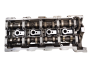 Hlava Válce Mercedes Sprinter R6110160504 A6460101420 2.2 CDI 646986
