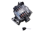 Alternátor AV6N10300HA TG12C087 Valeo Ford AV6N-10300-HA 120A