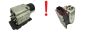 Pumpa Abs Saab 9-3 Opel Vectra C 15052409 12773673 TRW GM 67807