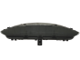 Tachometr Honda Civic HR-0356-303 78100SNDG130 