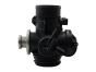 Ventil Egr Citroen Peugeot 9631854180 0928400316 1.9D