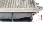 Blok Ovladačů Mercedes A6401501691 0281013965 Bosch 44881