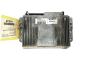 Blok Ovladačů Volvo S113727101E 30850997-0B Siemens 21464