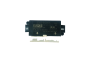 Blok Ovladačů Moduł 5Q0919294K 308780 VW SEAT SKODA Audi