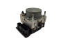 Pumpa Abs Renault Clio 3 8200747140 0265800559 0265232077 Bosch 4521