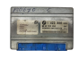 Řídicí Jednotka Převodovky BMW 1423886 5WK33502AB GM Siemens 19368