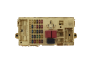 Blok Ovladačů BSI Fiat 46758963 46812235 NPL 18826