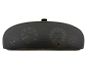 ca18-pk9824eby