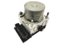 Pumpa Abs Renault 8200229137 0265800335 0265231333 59840