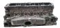 Hlava Válce 9684487210 0200HS 1.4 1.6 HDI 8v TDCi Citroen Peugeot Ford S10