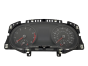 Otáčkoměr VW Golf MK7 5G1920930 Johnson Controls