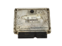 Blok Ovladačů 045906019 0281001940 VW Bosch 1040