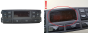 Panel Větrání KIA Sorento 97250-3E110 3E110
