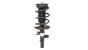 Tlumič Předek Levý 543024393R Renault Talisman 543207020R