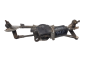 Mechanizmus Stěračů Toyota Yaris 85110-52010 159200-3940 Denso 1396