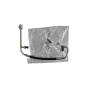 Kabel Klimatizace Originál 8200797708 Renault