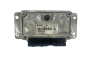 Blok Ovladačů PSA Toyota 89661-0H022 0261208702 Bosch 49279