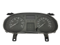Tachometr Renault Clio 2 8200357838 40484