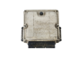 Blok Ovladačů 0281001999 7700104407 7700114854 Renault Bosch 38920