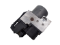 Pumpa Abs Peugeot 406 9630532980 0273004270 0265216543 2797