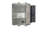 Blok Ovladačů MJD6JF.S1 51758203 71600.005.002 Fiat FGP 53961