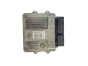 Blok Ovladačů MJD6JF.P3 55195817 71600.004.04 Fiat FGP 61934