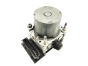 Pumpa Abs Fiat Panda 46802215 0265800306 Bosch 39668