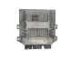 Blok Ovladačů 3S61-12A650-LC 5WS40140E-T 5AYC Ford Siemens 61095