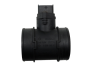 Měřič Průtoku Vzduchu Opel 0280218142 Bosch