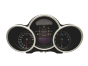 Otáčkoměr Alfa Romeo 147 735290179 110008953005 58833