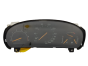 Otáčkoměr Saab 9-3 5038732 69795-760T Yazaki Meter
