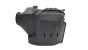 Kryt Filtru Vzduchu 7700106814 446058985900 Renault 1.6 