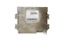 Blok Ovladačů IAW 6F.S0 7778856 Fiat Magneti Marelli 39825