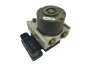 Pumpa Abs Suzuki Opel 06.2102-0001.4 06.2109-0131.3 62361