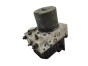 Pumpa Abs Alfa Romeo GT 46847306 0265225226 Bosch 6118