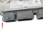 Blok Ovladačů 7S61-12A650-EA 5WS40632A-T SID 804 Ford Siemens 45257