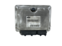 Blok Ovladačů 51793116 IAW4AF.S2 61601.127.03 Fiat Magneti Marelli 49732