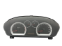Otáčkoměr Chevrolet Aveo 96652454 54933