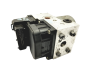 Pumpa Abs Fiat Seicento 46556475 0265216710 Bosch 33741