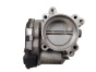 Škrticí Klapka Fiat Alfa Romeo B289000743 Bosch