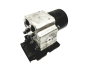 Pumpa Abs Lancia Ypsilon 71740272 51845405 TRW 43237
