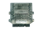 Blok Ovladačů 5WS40303K-T 4M51-12A650-JL SID202 Ford Siemens 32622