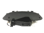 Tachometr Toyota Yaris 83800-0D660-D 54569