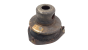 Lozisko pruzne vzpery Předek Horní 95563928 Citroen Bx (218)