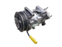 Kompresor Klimatizace 9678656080 Sanden SD7C12 1367F Citroen Peugeot 1092