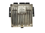Blok Ovladačů 8200398934 8200449080 R0410B030C Renault Delphi 19915