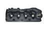 Kryt Ventilů 03L103469F 11031806201 VW Audi Seat Skoda Vika