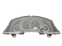 Otáčkoměr Opel Corsa C 88311302 41061