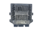Blok Ovladačů 3S61-12A650-LB 5WS40140D-T SID 804 Ford Siemens 50731